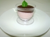 unik_cook30